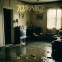 Torrance