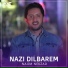 Najim Nekzad