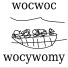 wocywomy