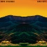 Mark Stoermer