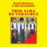 Trío Alma De Veracruz
