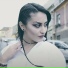 Roxana