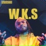 W-K-S