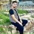 Rıdvan Adede