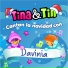 Tina y Tin