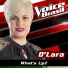 D'Lara