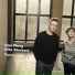 Uwe Oberg, Silke Eberhardt