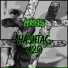 MRTNS