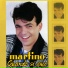 Martino