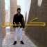Youssef Elabiad