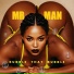 Mr.Man