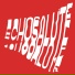 Echosalute