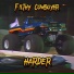 Filthy Cowboyer