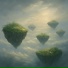 Velune, Relaxing Spa Music