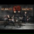 Miligram