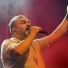 Kadir Çat