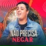 Natan Aboiador