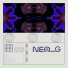 NEO G