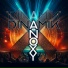 Anoxy