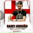 Samy Succès
