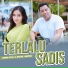 Dara Ayu, Bajol Ndanu