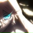 akiracxd, kxsper