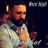 Murat Akgül