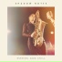 Evening Jazz Chill