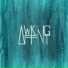 Awaking Affinity