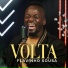 Flavinho sousa