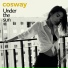 Cosway