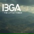 BGA