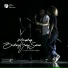 Vee Nhavan feat. Pamela Paganini