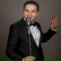 Arsen Grigoryan