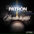 Tito "El Bambino" feat. Cosculluela