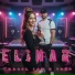 ELINAR