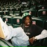 Rod$ta, CEO Trayle