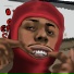 Original Momeh
