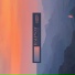 Meridian, Nylo