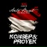 Anto Baret feat. Shinta Priwit