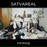 SATVAREAL