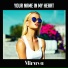 Mirava