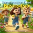Populære Barnesanger