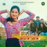 Tanmay Artiste