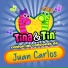Tina y Tin