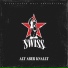 Swiss feat. Emos