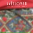 Světlovan