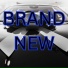 Bravinchy