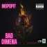 Mspopit