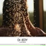 DJ JEDY